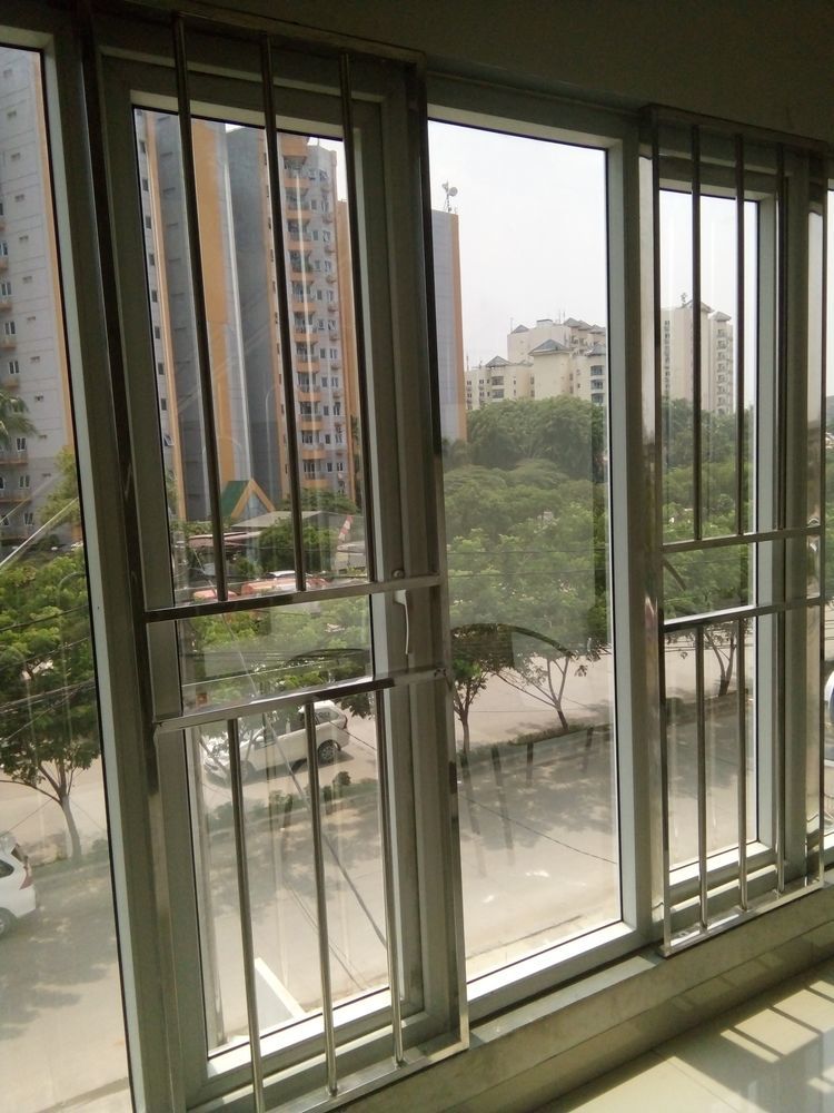 Ethan Hotel Kelapa Gading Jakarta Eksteriør billede